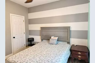 1271 Harvest Lane, Hoschton, GA 30548 - Photo 18