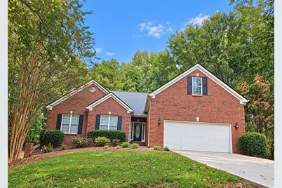 1271 Harvest Lane, Hoschton, GA 30548 - Photo 2