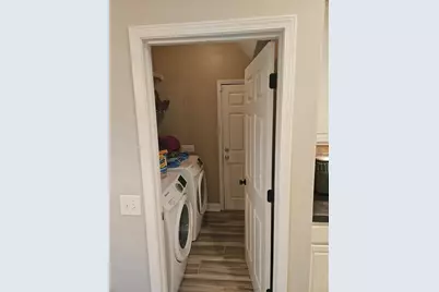 1271 Harvest Lane, Hoschton, GA 30548 - Photo 38