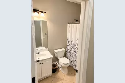 1271 Harvest Lane, Hoschton, GA 30548 - Photo 20