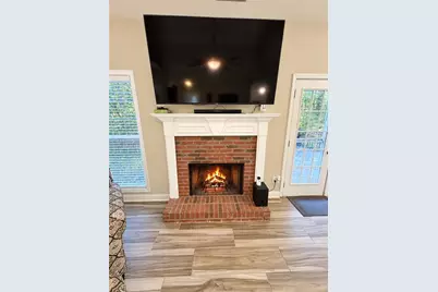 1271 Harvest Lane, Hoschton, GA 30548 - Photo 10