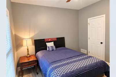 1271 Harvest Lane, Hoschton, GA 30548 - Photo 22
