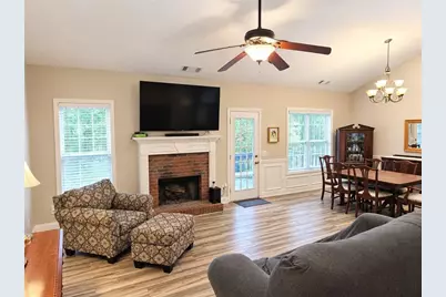 1271 Harvest Lane, Hoschton, GA 30548 - Photo 8