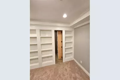 1271 Harvest Lane, Hoschton, GA 30548 - Photo 46