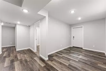 6804 Union Hil Road, Canton, GA 30115 - Photo 32