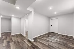 6804 Union Hil Rd, Canton, GA 30115 - Photo 32