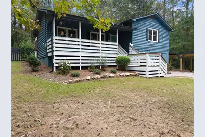 6804 Union Hil Road, Canton, GA 30115 - Photo 14