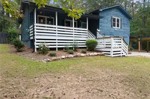 6804 Union Hil Rd, Canton, GA 30115 - Photo 14