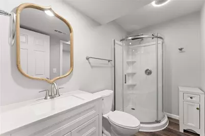 6804 Union Hil Road, Canton, GA 30115 - Photo 38