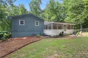 6804 Union Hil Rd, Canton, GA 30115 - Photo 42