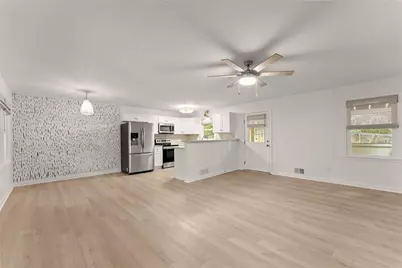 6804 Union Hil Road, Canton, GA 30115 - Photo 2