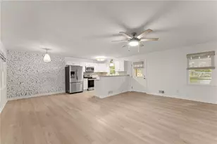 6804 Union Hil Rd, Canton, GA 30115 - Photo 2
