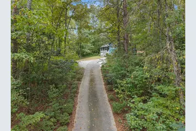 6804 Union Hil Road, Canton, GA 30115 - Photo 16