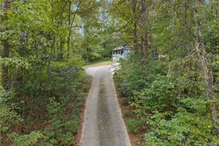 6804 Union Hil Rd, Canton, GA 30115 - Photo 16