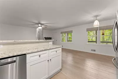 6804 Union Hil Road, Canton, GA 30115 - Photo 22