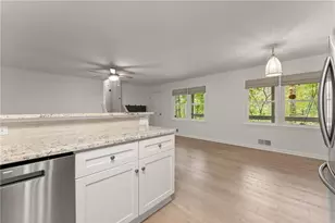 6804 Union Hil Rd, Canton, GA 30115 - Photo 22
