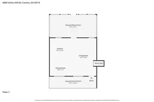 6804 Union Hil Rd, Canton, GA 30115 - Photo 54