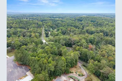 6804 Union Hil Road, Canton, GA 30115 - Photo 52