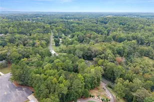 6804 Union Hil Rd, Canton, GA 30115 - Photo 52