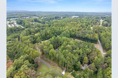 6804 Union Hil Road, Canton, GA 30115 - Photo 50