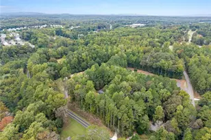 6804 Union Hil Rd, Canton, GA 30115 - Photo 50
