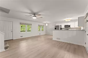 6804 Union Hil Rd, Canton, GA 30115 - Photo 18