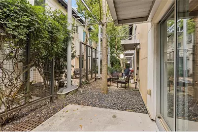 1661 La France Street NE #211, Atlanta, GA 30307 - Photo 14