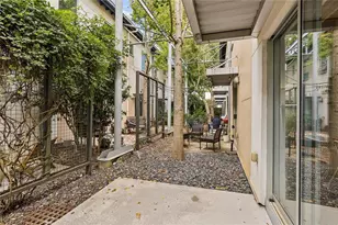 1661 La France Street NE, Atlanta, GA 30307 - Photo 14