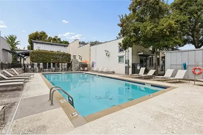 1661 La France Street NE #211, Atlanta, GA 30307 - Photo 30