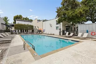 1661 La France Street NE, Atlanta, GA 30307 - Photo 30