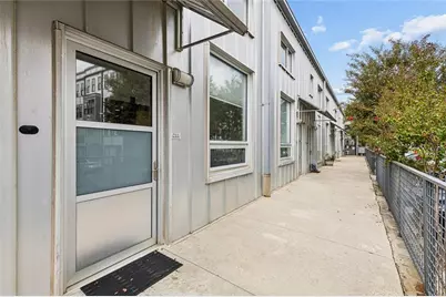1661 La France Street NE #211, Atlanta, GA 30307 - Photo 4