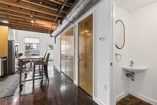 1661 La France Street NE, Atlanta, GA 30307 - Photo 16