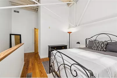 1661 La France Street NE #211, Atlanta, GA 30307 - Photo 20