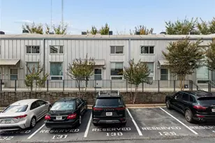 1661 La France Street NE, Atlanta, GA 30307 - Photo 38