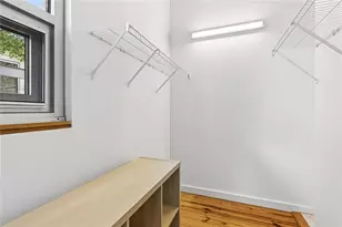 1661 La France Street NE, Atlanta, GA 30307 - Photo 26