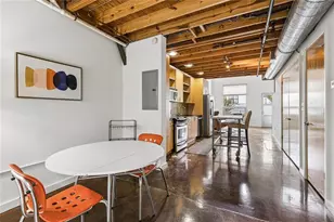 1661 La France Street NE, Atlanta, GA 30307 - Photo 10