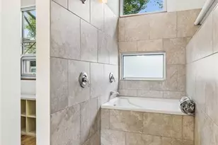 1661 La France Street NE, Atlanta, GA 30307 - Photo 24