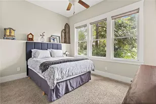 35 Paddleboat Ln, Newnan, GA 30263 - Photo 32