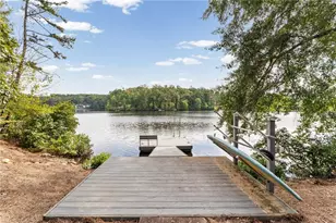 35 Paddleboat Ln, Newnan, GA 30263 - Photo 42