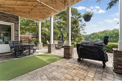 35 Paddleboat Lane, Newnan, GA 30263 - Photo 38