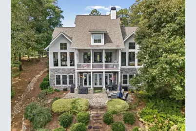 35 Paddleboat Lane, Newnan, GA 30263 - Photo 44