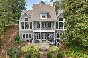 35 Paddleboat Ln, Newnan, GA 30263 - Photo 44