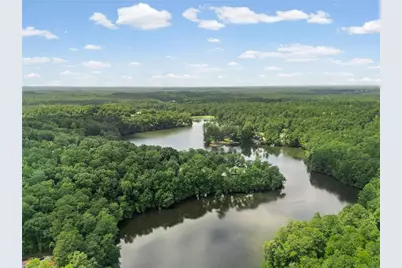 35 Paddleboat Lane, Newnan, GA 30263 - Photo 58