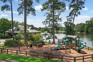 35 Paddleboat Ln, Newnan, GA 30263 - Photo 54