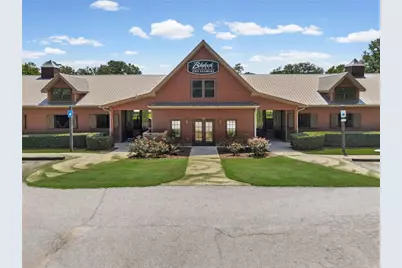 35 Paddleboat Lane, Newnan, GA 30263 - Photo 50