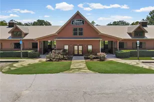 35 Paddleboat Ln, Newnan, GA 30263 - Photo 50