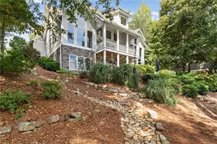 35 Paddleboat Ln, Newnan, GA 30263 - Photo 40