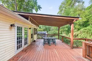 930 Dogwood Trail, Winder, GA 30680 - Photo 34
