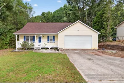 930 Dogwood Trail, Winder, GA 30680 - Photo 2