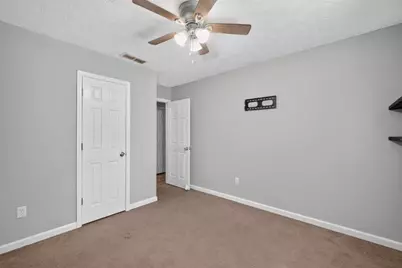 930 Dogwood Trail, Winder, GA 30680 - Photo 18